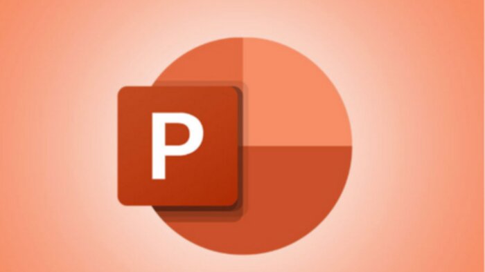 Powerpoint sunumlarınızı özenle hazırlarım