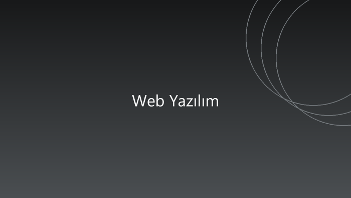 siteniz için özel yönetim paneli geliştiririm