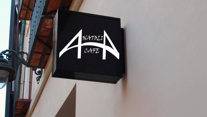 Etkileyici logo tasarımları yapabilirim