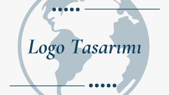 size özgün istediğiniz şekilde logo tasarlayabilirim