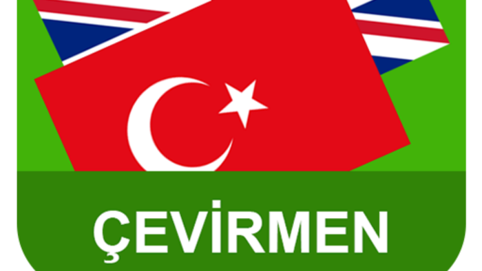 çeviri yaparım