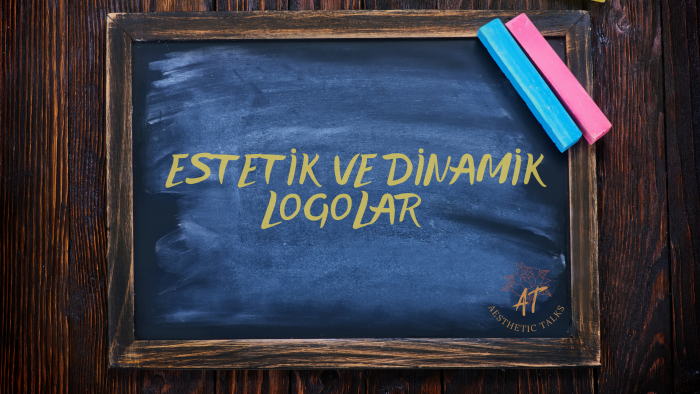 sizin imajınızı yansıtacak logolar tasarlayabilirim