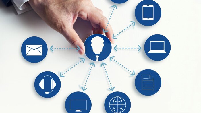 Proticaret Kullanıcılarına Danışmanlık veriyorum
