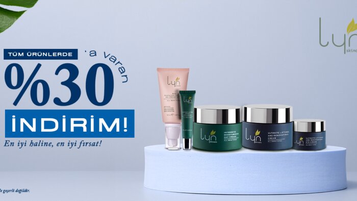  banner tasarımlarınızı yaparım