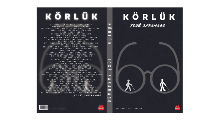 dikkat çekici ve kaliteli kitap kapağı tasarımı yapabilirim