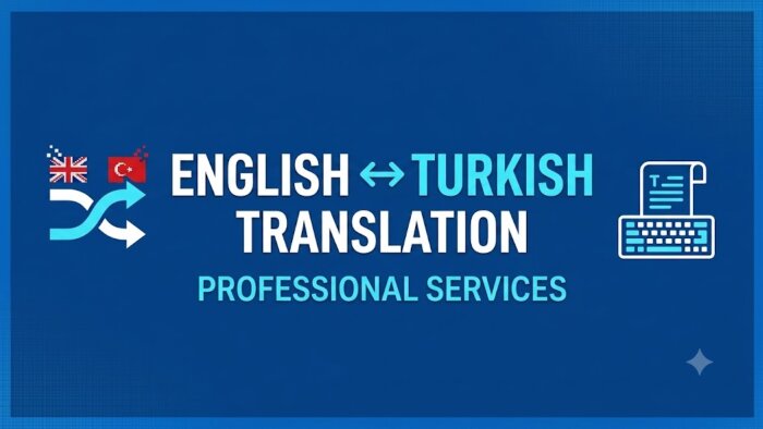 kültür, sanat, edebi metin, dizi, film çevirileri yaparım