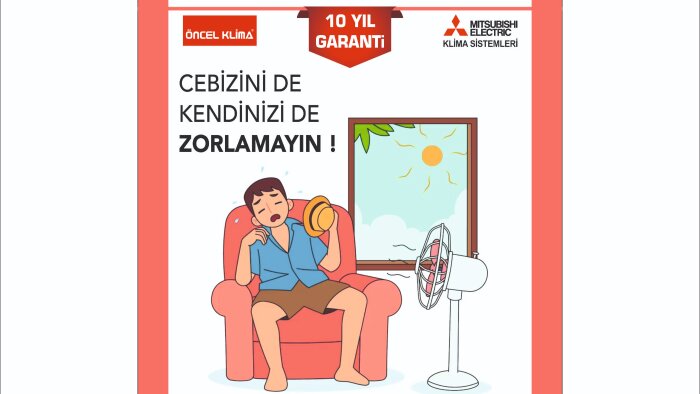 sosyal medya tasarımı yaparım