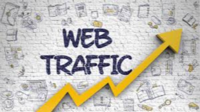 site izleme ve raporlama konusunda yardımcı olabilirim