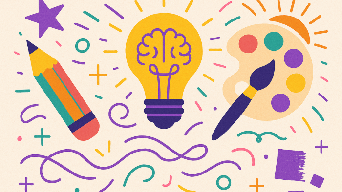 Google'da öne çıkan metinleri profesyonelce oluştururum
