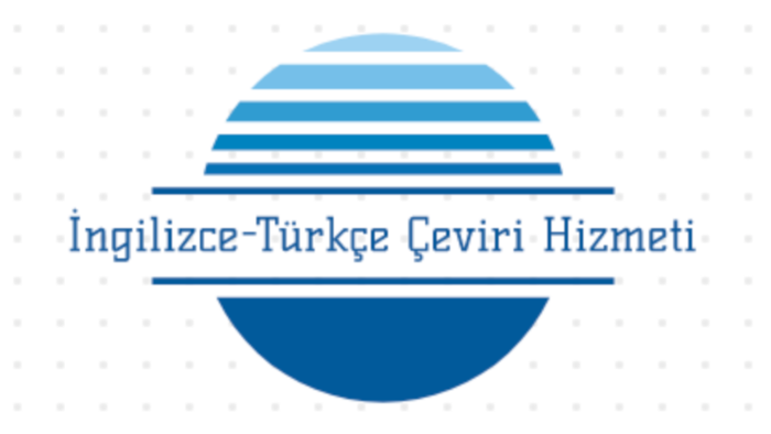 İngilizce-Türkçe çeviri yapıyorum