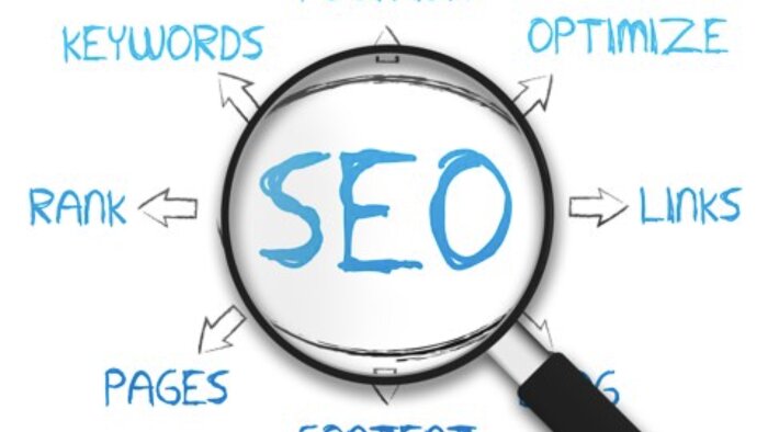 bölgesel SEO ve kelime SEO yapabiliyorum