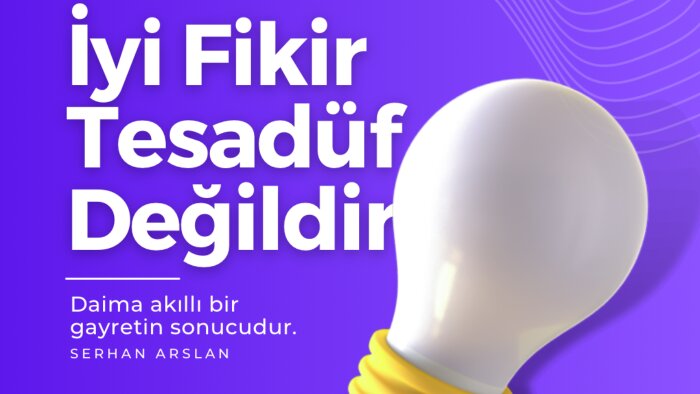 uygun fiyatlı profesyonel logo tasarımı yaparım