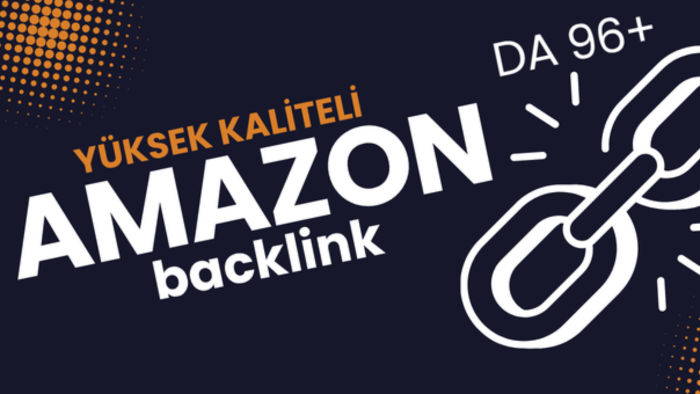 kaliteli backlink sağlarım