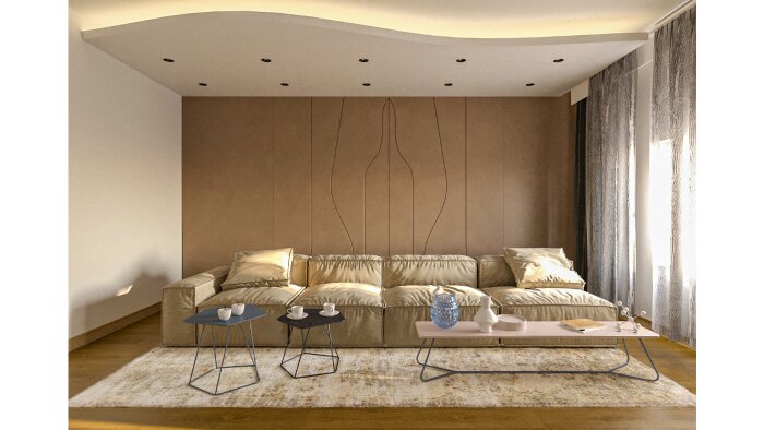 3d modelleme ve render işlerinizde sizlere yardımcı olurum