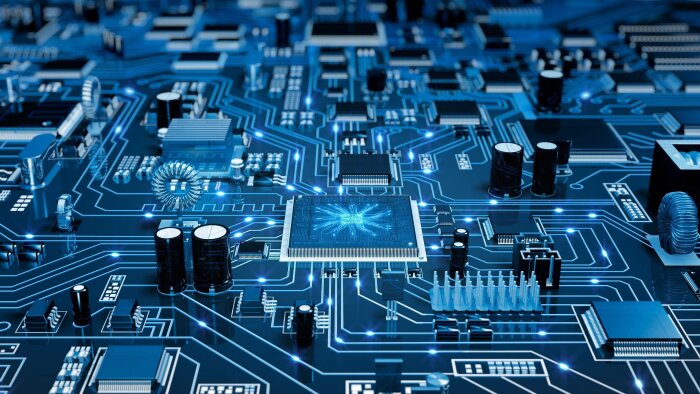 elektronik ürün tasarımı ve yazılım geliştirme yaparım