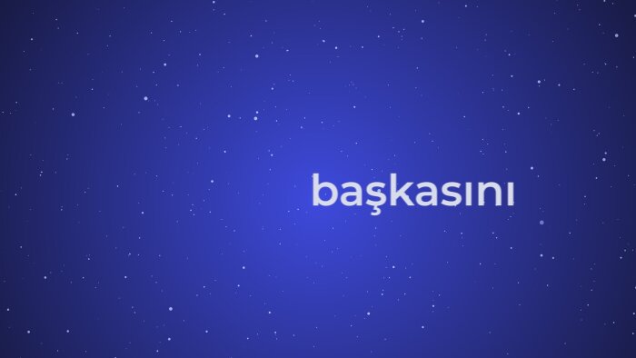 sosyal medyanız için video düzenleyebilirim