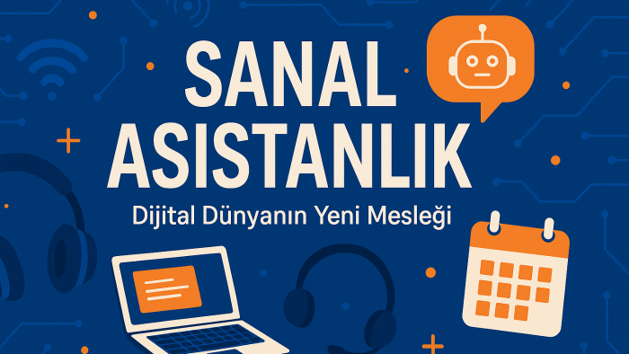 iş takvimi planlaması ve yönetimini yapabilirim