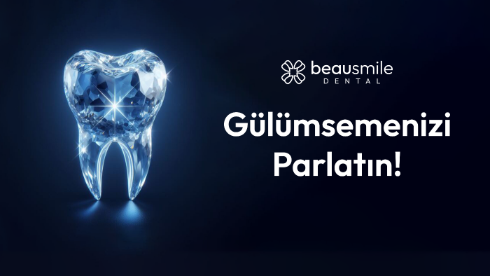  markanıza özel banner ve reklam tasarımı yaparım