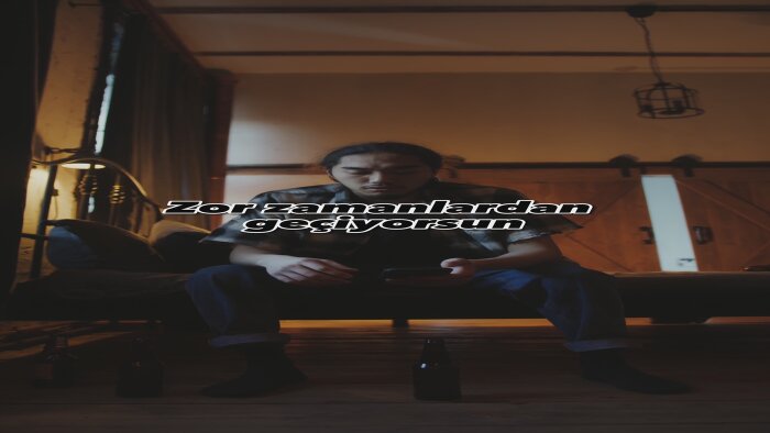 profesyonel seslendirme yaparım