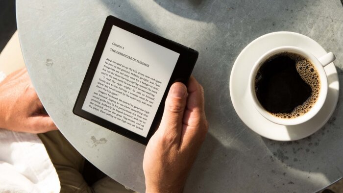 sizler için e-kitap tasarlayabilirim