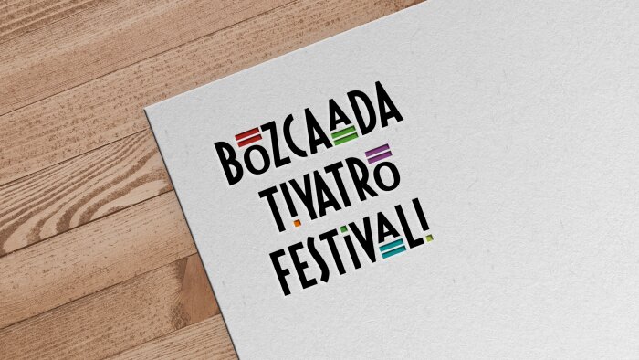 hayalinizdeki logoyu tasarlayabilirim