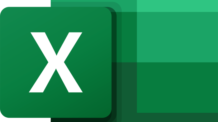 tüm excel işlerinizi yapabilirim