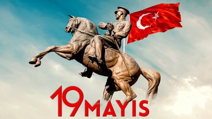 profesyonel şekilde sosyal medya danışmanlığınızı yaparım