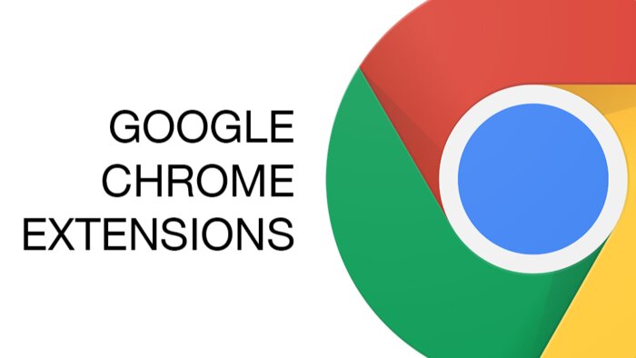uzman olduğum chrome extensions konusunda destek olabilirim