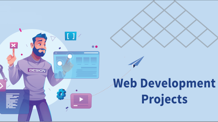 sizin adınıza etkileyici bir web sitesi geliştirebilirim