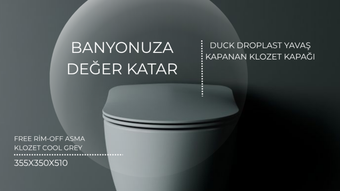 reklam afiş tasarımı yapıyorum