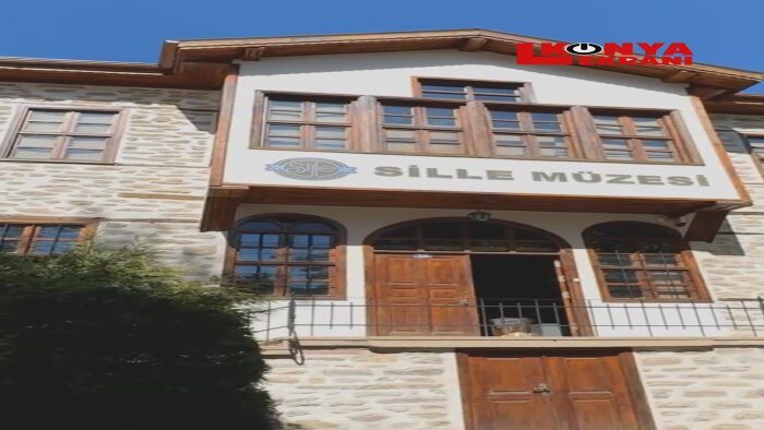 sizin için en iyi içeriği üretebilirim