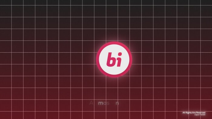 sizin için bildirim animasyonları yapabilirim