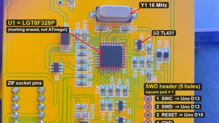 uçtan uca esp32 raspberry pi projelerinizi hazırlarım