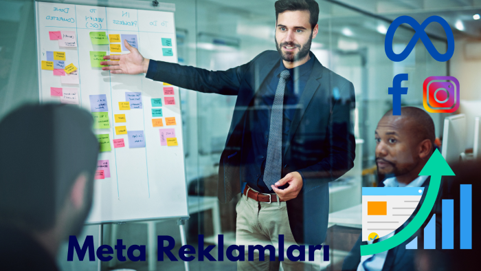  web siteniz için reklam verebilirim
