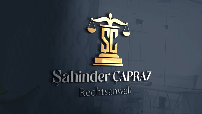 sizin için profesyonel ve kurumsal logo tasarlayabilirim
