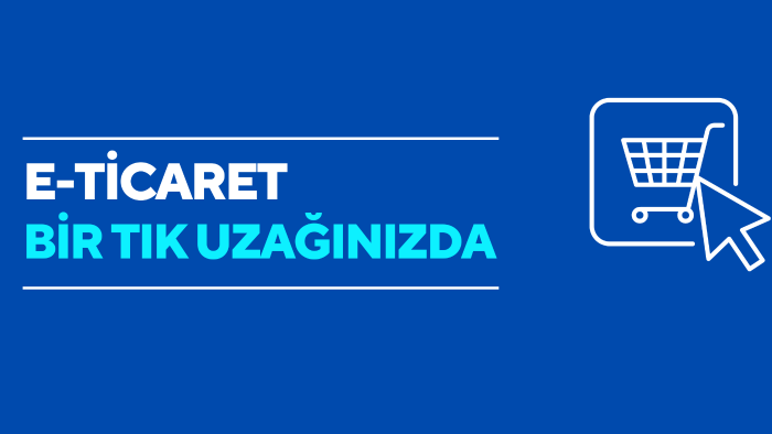 e-ticaret iş modeli ve ürün stratejisi oluştururum