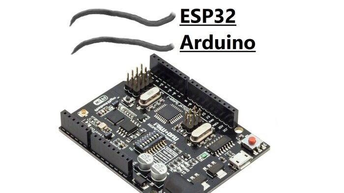esp32 ve raspberry pi ile otomasyon projelerinizi yaparım