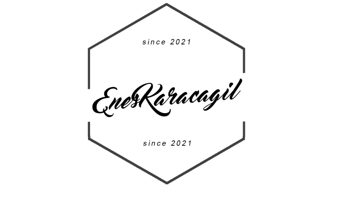 size minimal logo  tasarlayabilirim