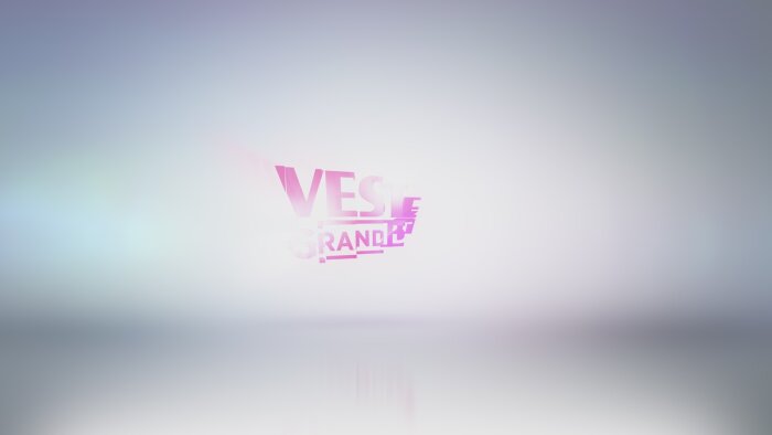 sadece video değil etki yaratıyorum