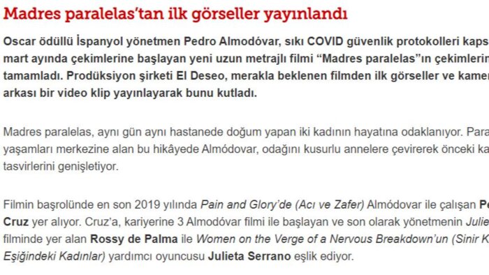 gündem haberi sosyal medya metinleri  ve makale yazabilirim