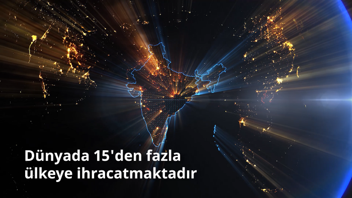 etkileyici ve dikkat çekici videolar hazırlayacağım