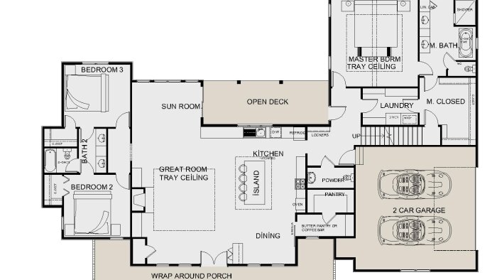 AUTOCAD ve diğer  programlar ile teknik çizim yaparım