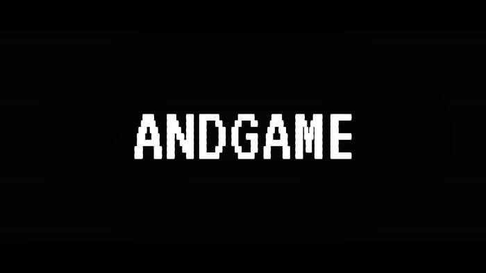sizin için tam profesyonel intro ve outrolar yapabilirim