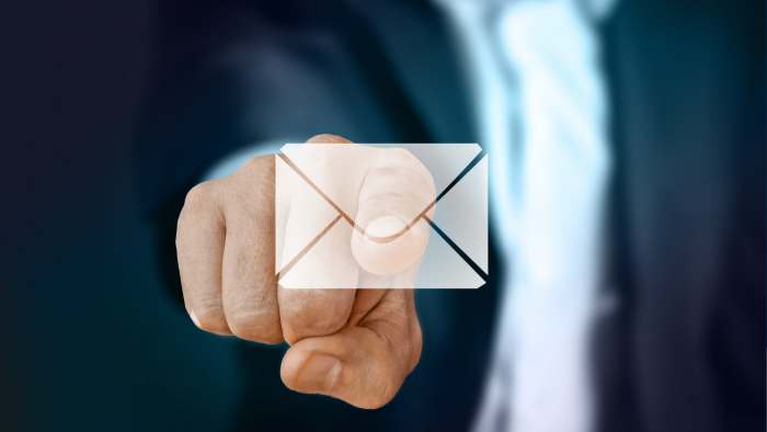 SMTP yada mail sunucusu kurulumu yapabilirim