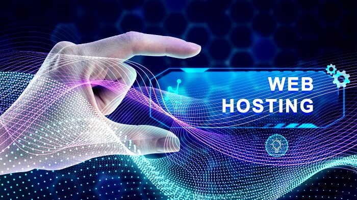 Web barındırma ve domain satış hizmeti sunarım