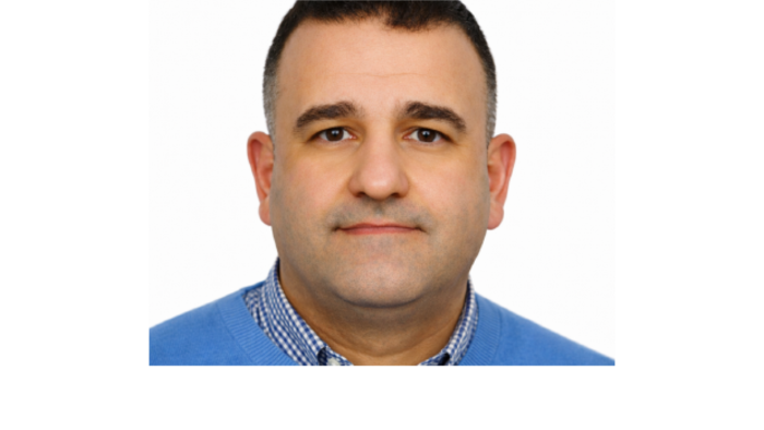 24 yıllık deneyimle profesyonel İspanyolca dersi veririm