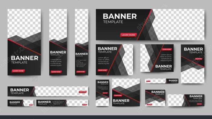 grafik tasarımı yaparım