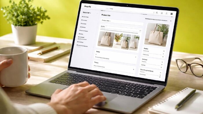 web sitenizi mobil uygulama olarak tasarlarım