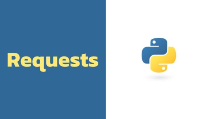Python ile web scraping projeleri geliştirebilirim