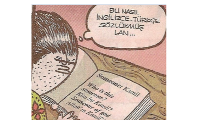 uzman olduğum konuda hızlı ve güvenilir hizmet sunarım